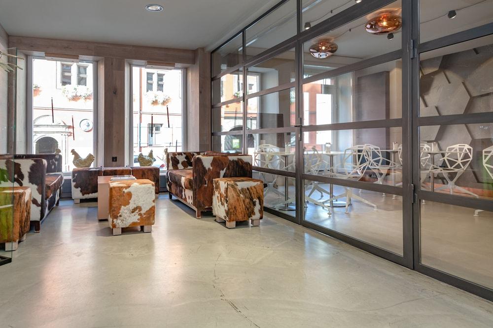 Hezelhof Hotel Dinkelsbuehl Ngoại thất bức ảnh